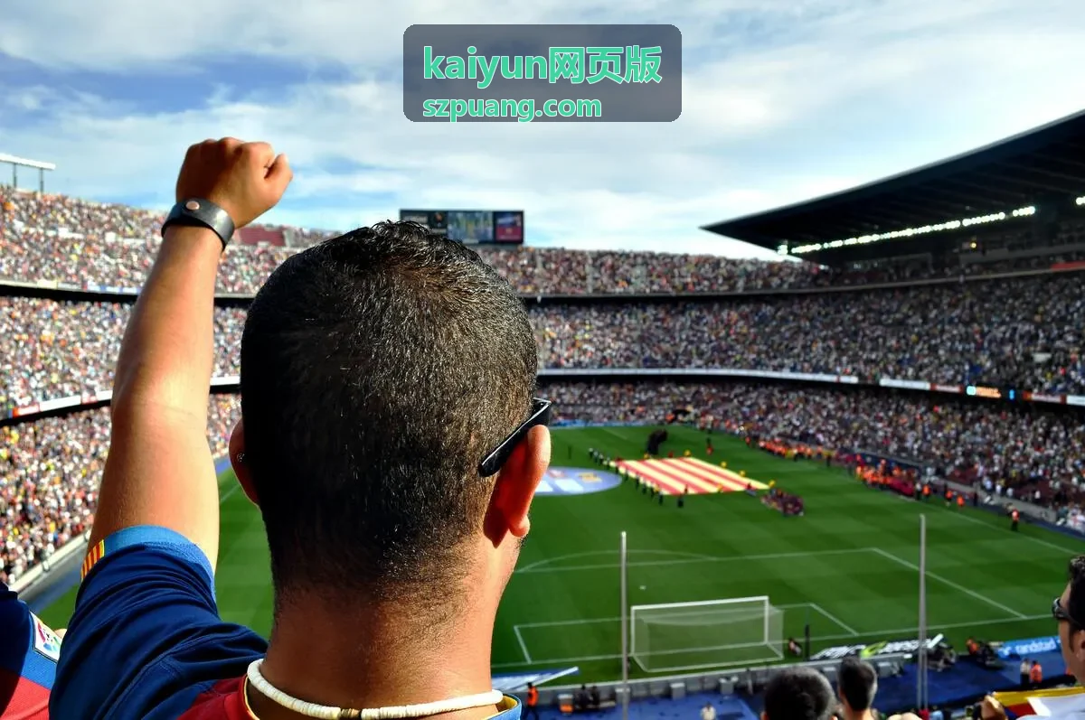kaiyun网页版上线前检查清单核对